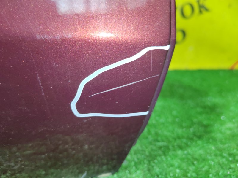 дверь, 6000 рублей, Красноярск