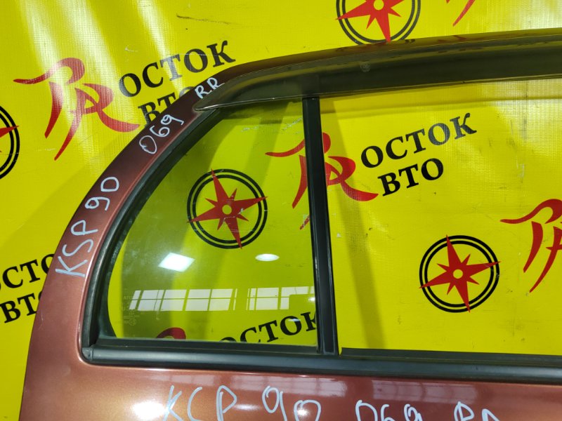 дверь, 6000 рублей, Красноярск