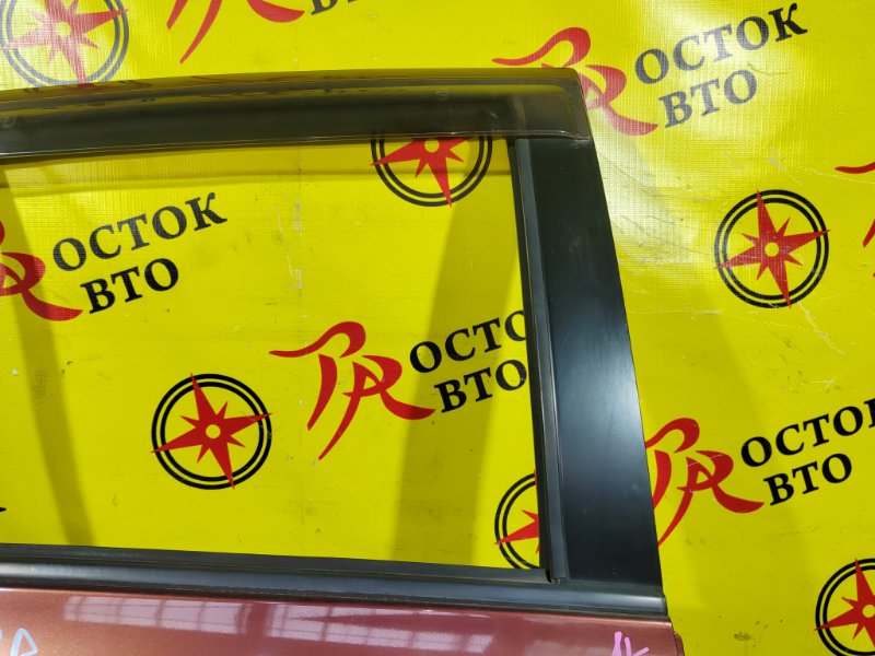 дверь, 6000 рублей, Красноярск