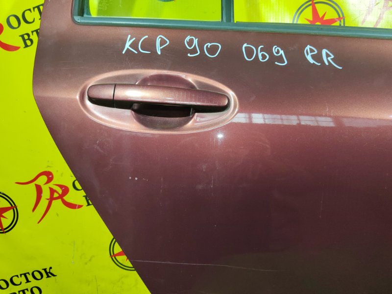 дверь, 6000 рублей, Красноярск