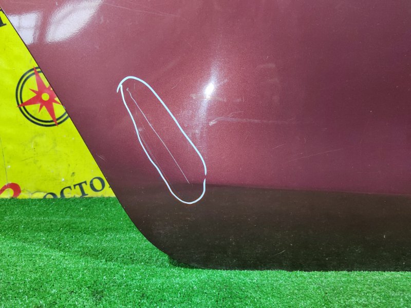 дверь, 6000 рублей, Красноярск