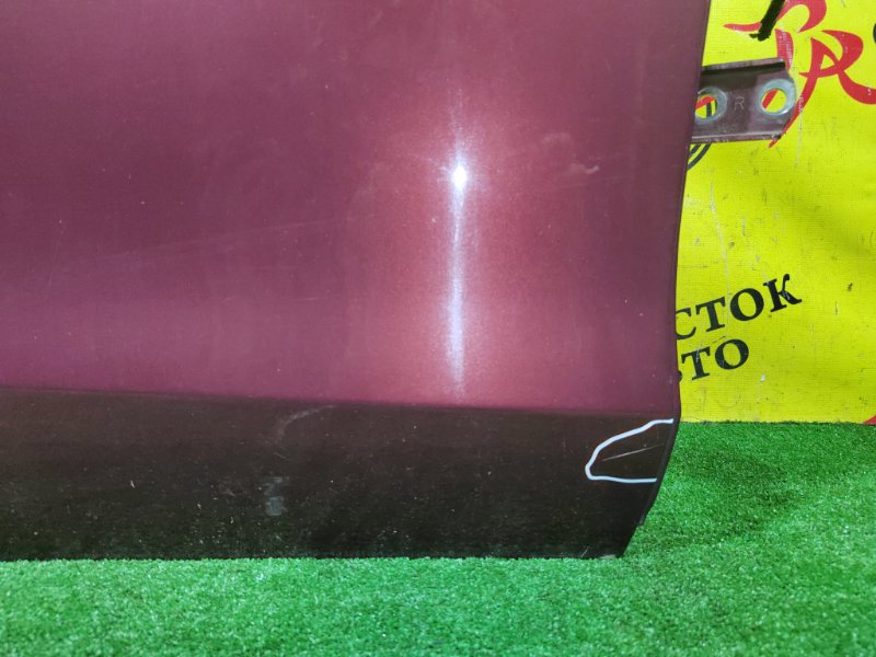 дверь, 6000 рублей, Красноярск