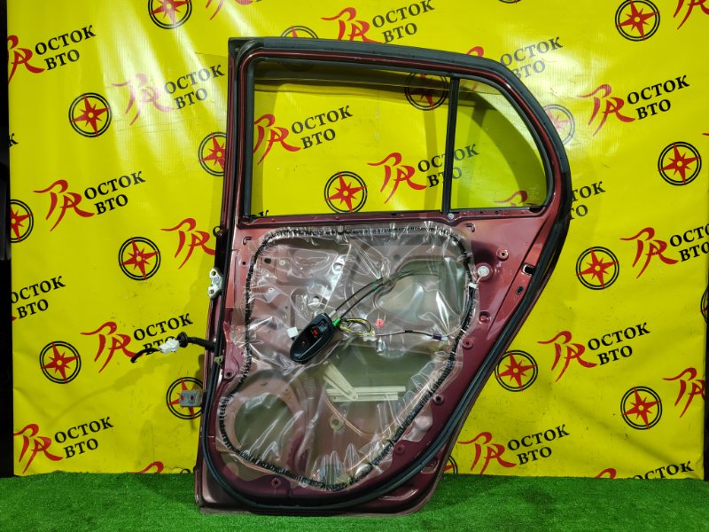 дверь, 6000 рублей, Красноярск