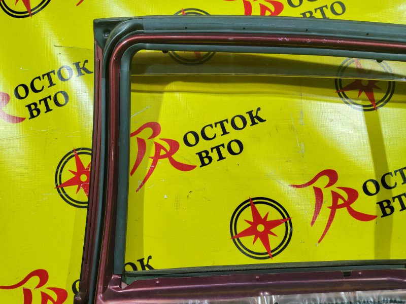 дверь, 6000 рублей, Красноярск