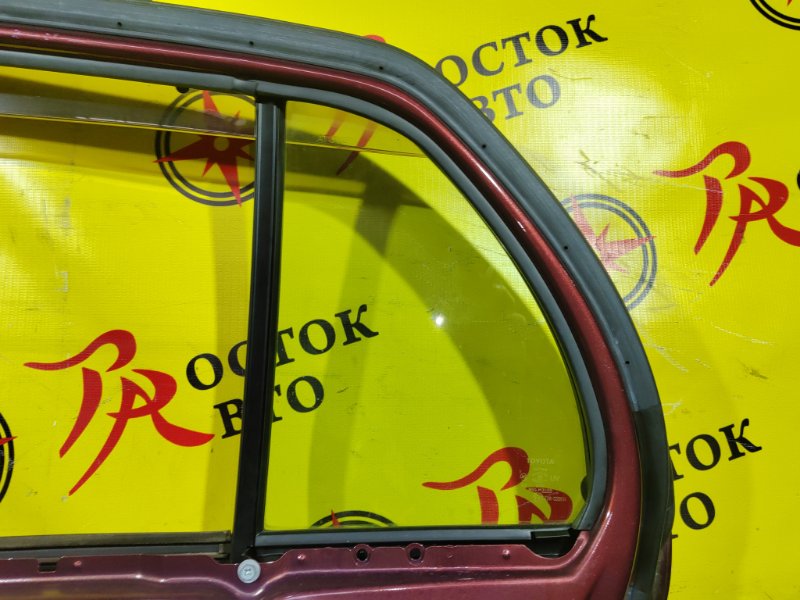 дверь, 6000 рублей, Красноярск