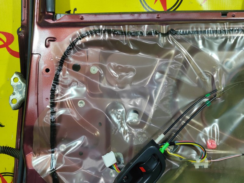 дверь, 6000 рублей, Красноярск