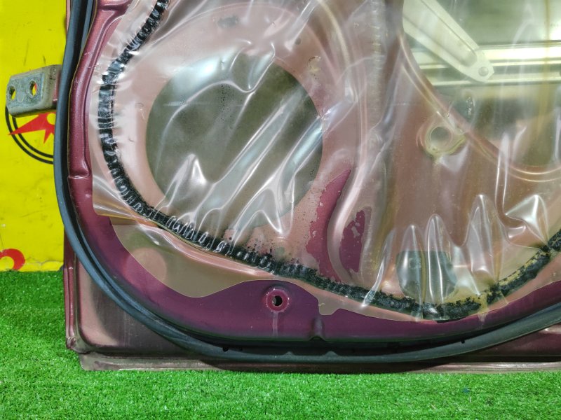 дверь, 6000 рублей, Красноярск