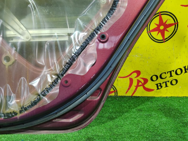 дверь, 6000 рублей, Красноярск