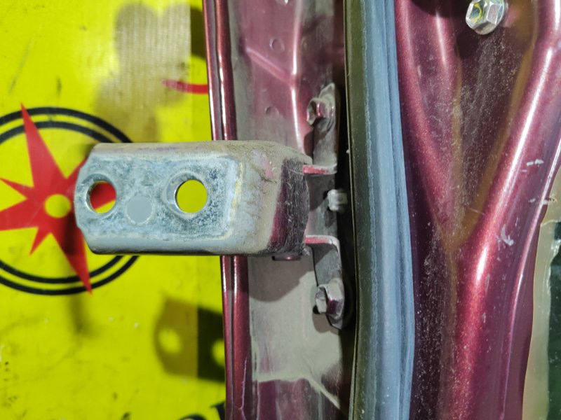 дверь, 6000 рублей, Красноярск