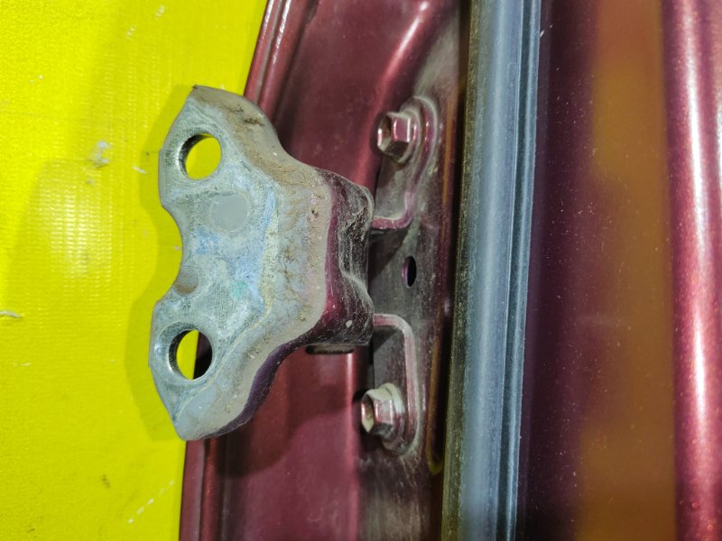 дверь, 6000 рублей, Красноярск