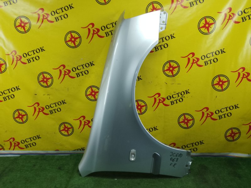 Крыло, 2500 рублей, Красноярск