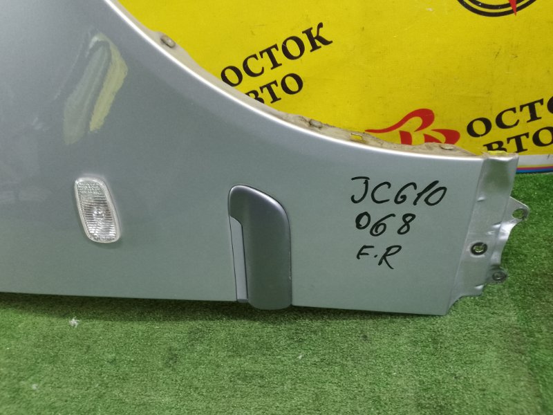 Крыло, 2500 рублей, Красноярск