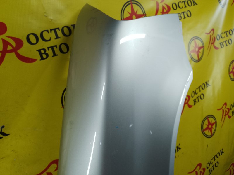 Крыло, 2500 рублей, Красноярск