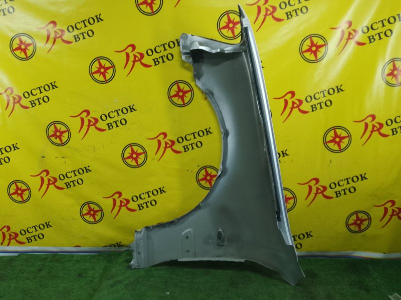 Крыло, 2500 рублей, Красноярск