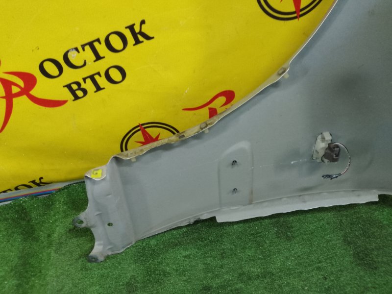 Крыло, 2500 рублей, Красноярск