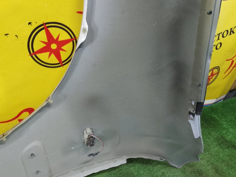 Крыло, 2500 рублей, Красноярск