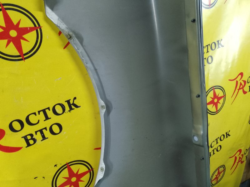 Крыло, 2500 рублей, Красноярск