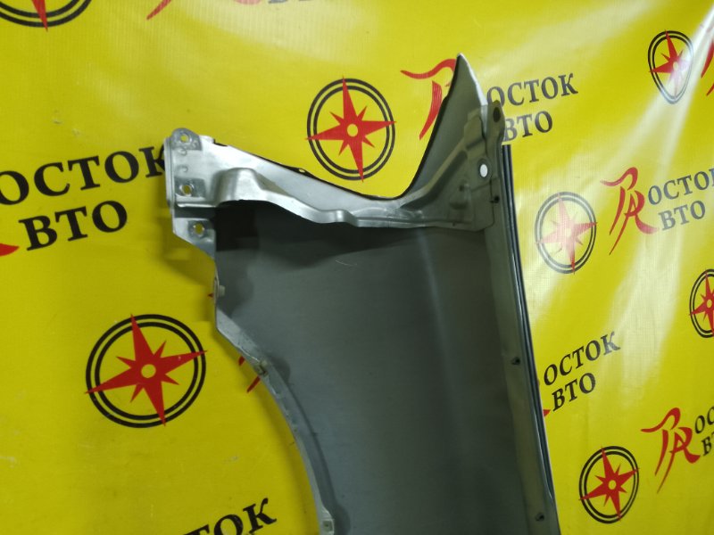 Крыло, 2500 рублей, Красноярск