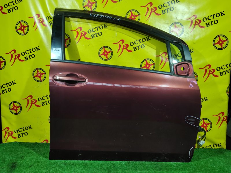 дверь, 6000 рублей, Красноярск