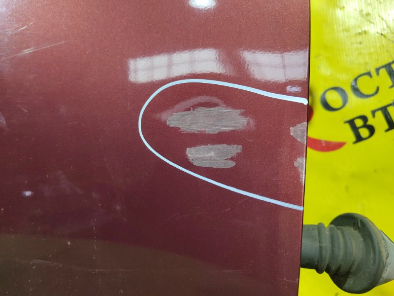 дверь, 6000 рублей, Красноярск