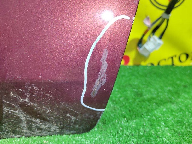 дверь, 6000 рублей, Красноярск