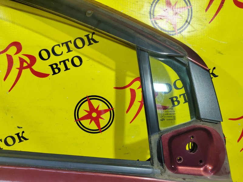 дверь, 6000 рублей, Красноярск