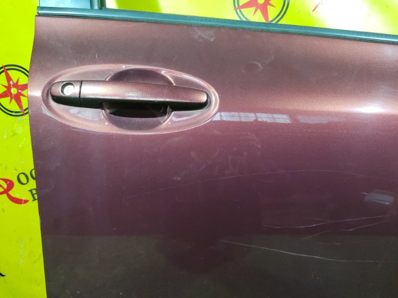 дверь, 6000 рублей, Красноярск