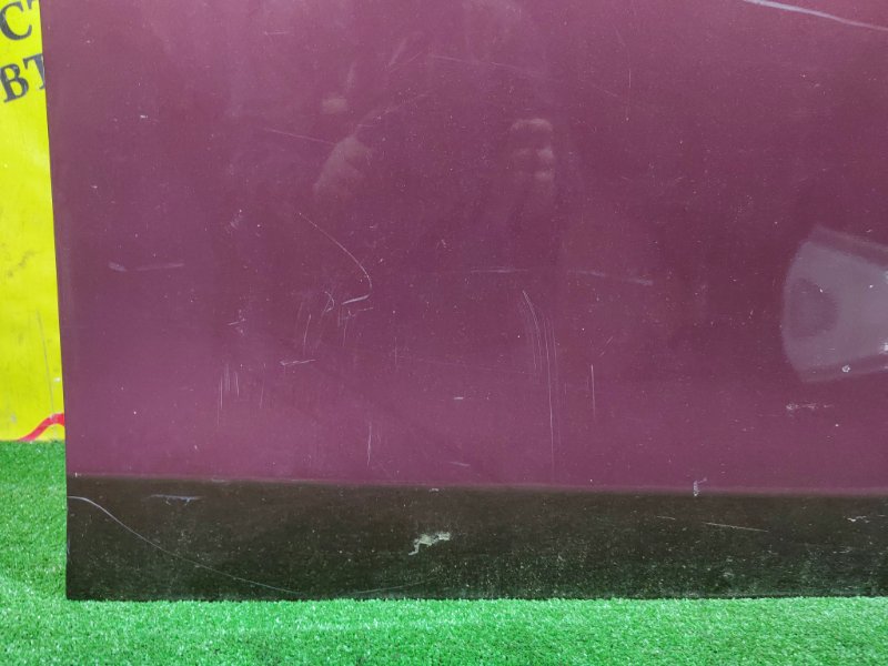 дверь, 6000 рублей, Красноярск