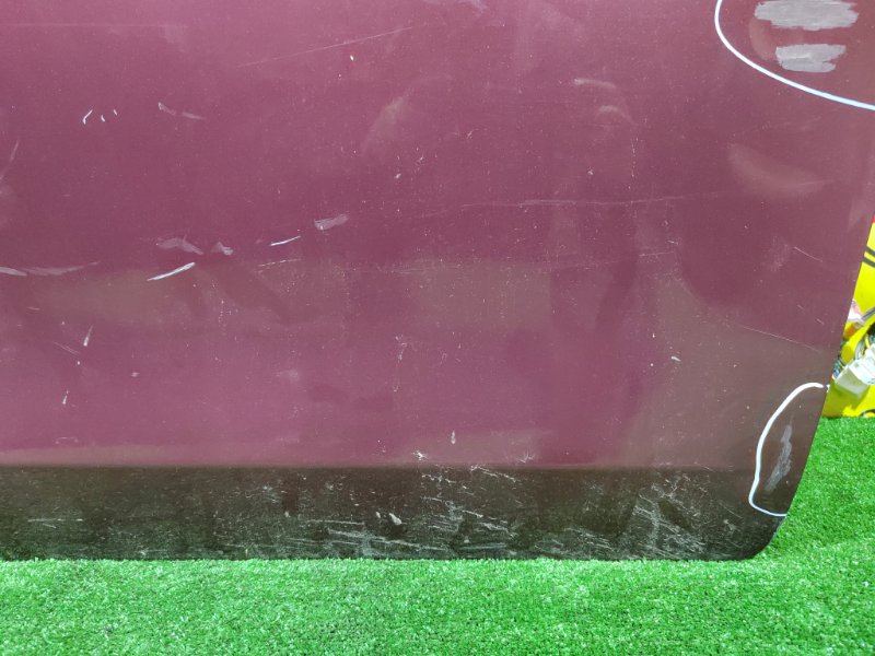 дверь, 6000 рублей, Красноярск