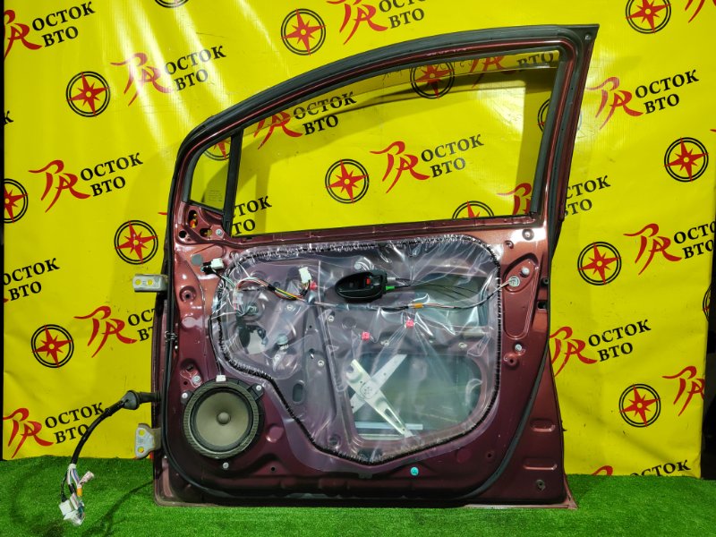 дверь, 6000 рублей, Красноярск