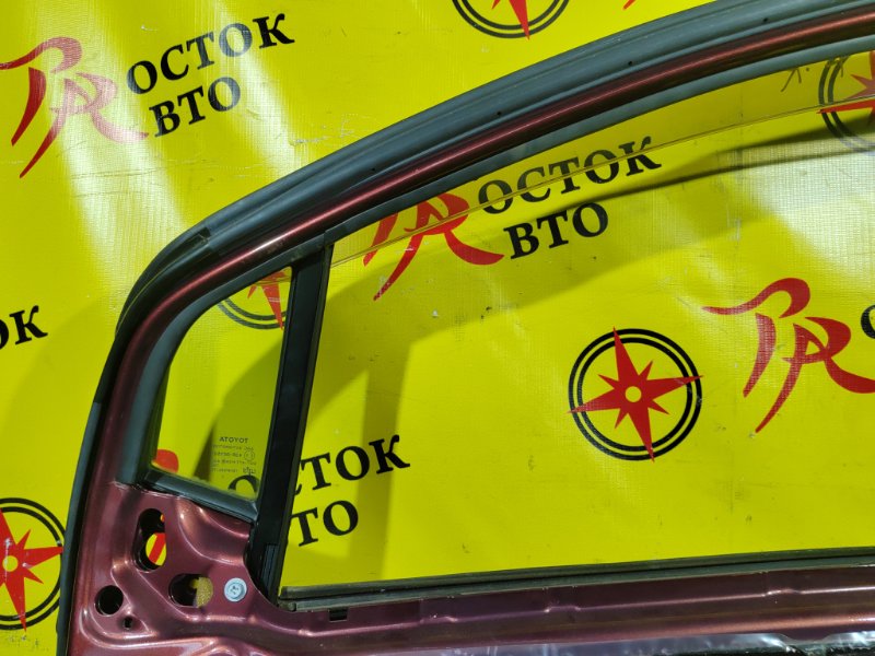 дверь, 6000 рублей, Красноярск