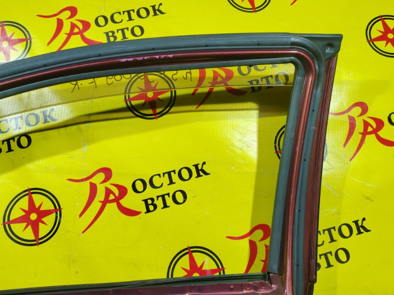 дверь, 6000 рублей, Красноярск