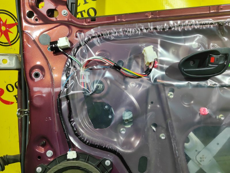 дверь, 6000 рублей, Красноярск