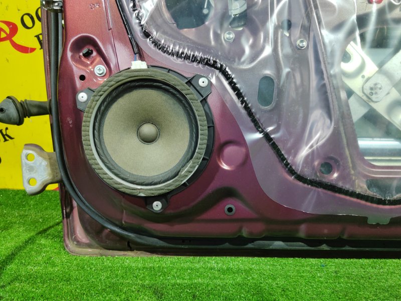 дверь, 6000 рублей, Красноярск