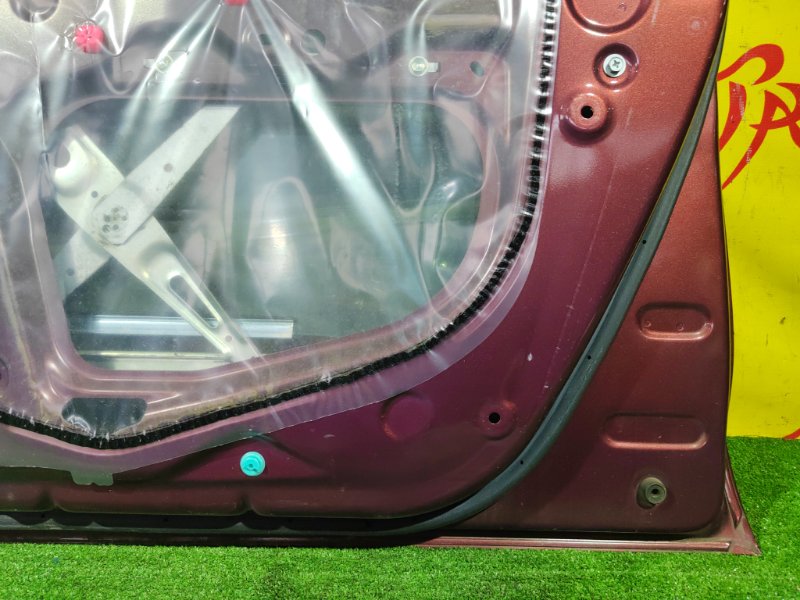 дверь, 6000 рублей, Красноярск