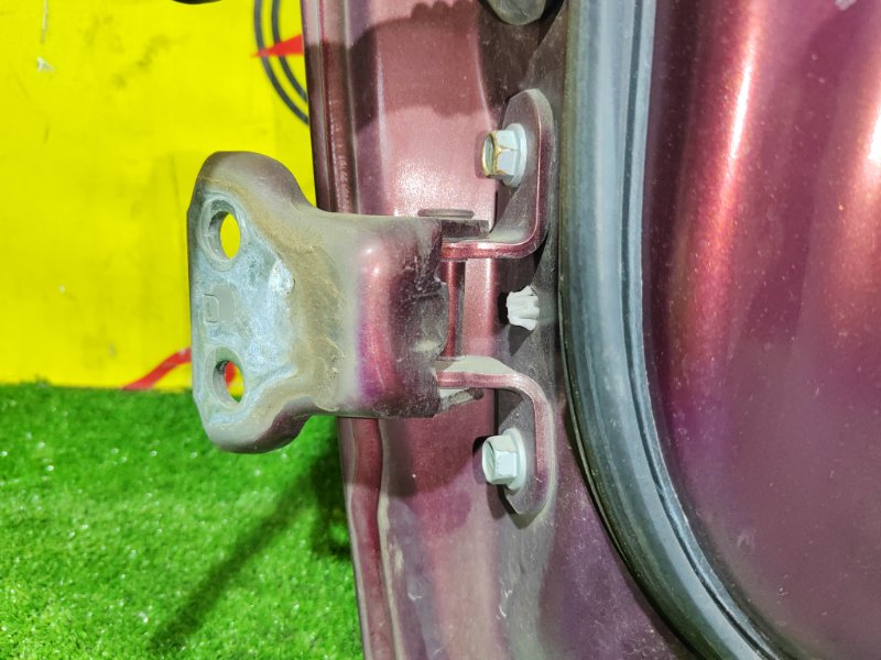 дверь, 6000 рублей, Красноярск