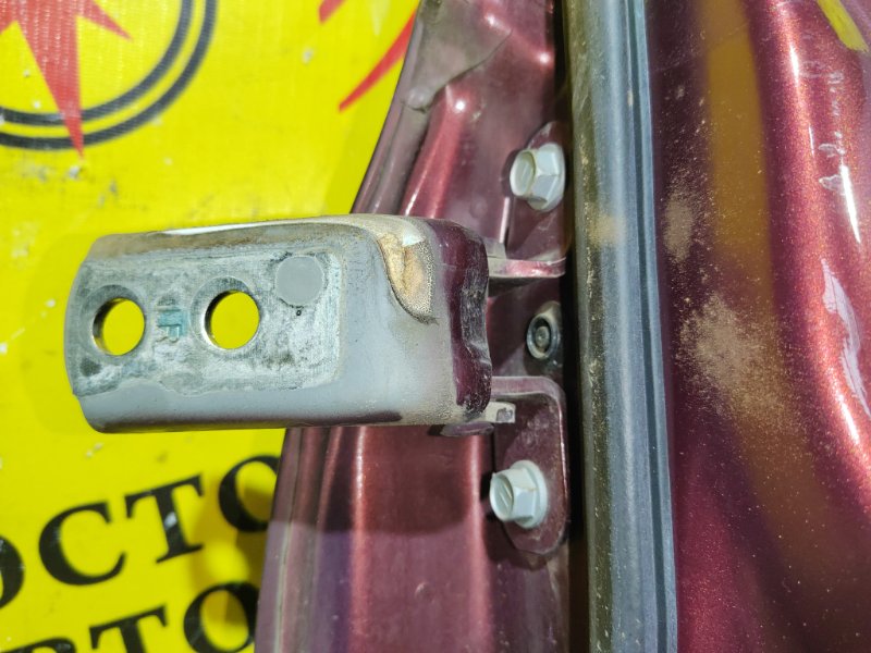 дверь, 6000 рублей, Красноярск