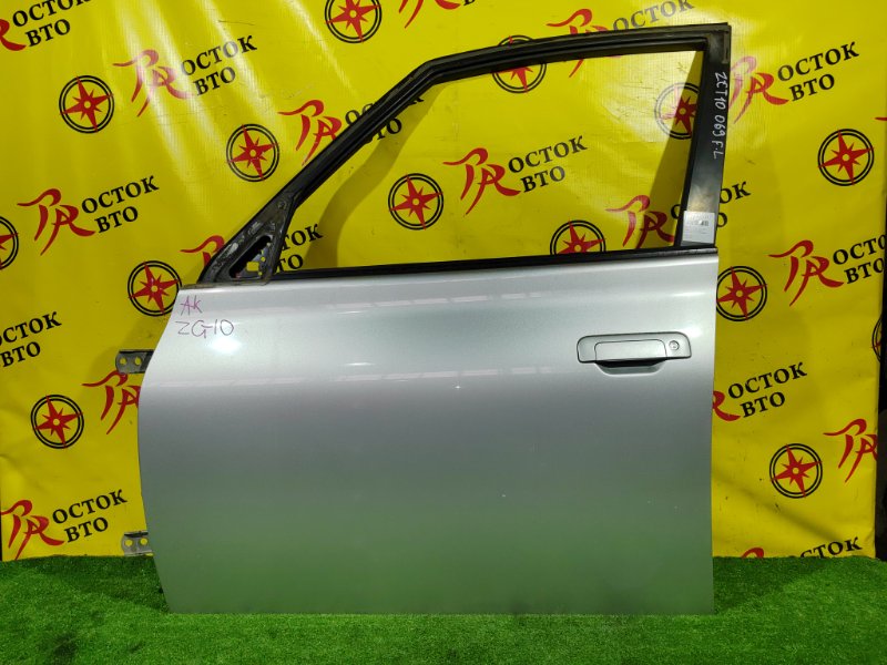 дверь, 9500 рублей, Красноярск