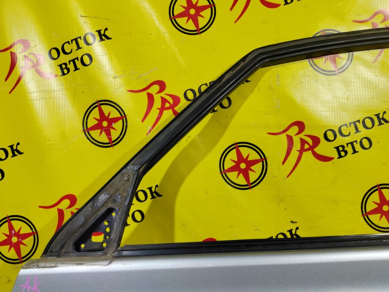 дверь, 9500 рублей, Красноярск