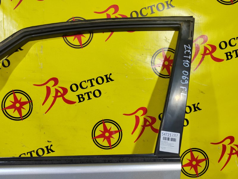 дверь, 9500 рублей, Красноярск