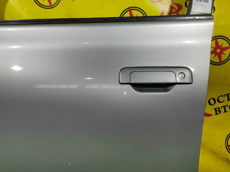 дверь, 9500 рублей, Красноярск