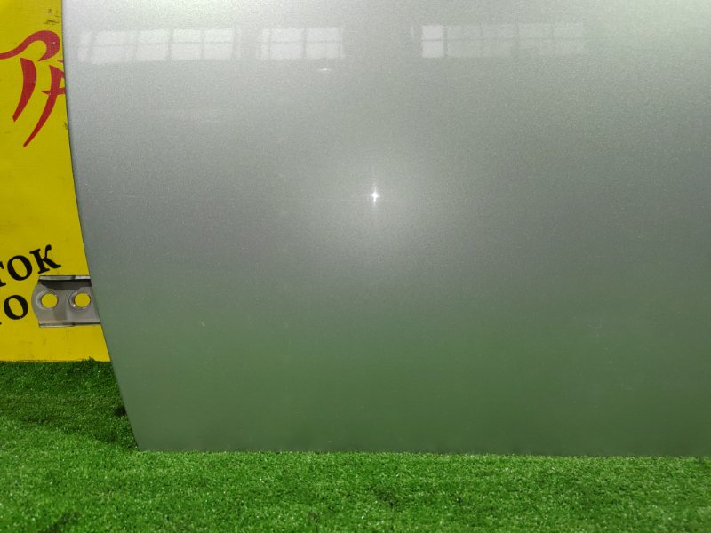 дверь, 9500 рублей, Красноярск