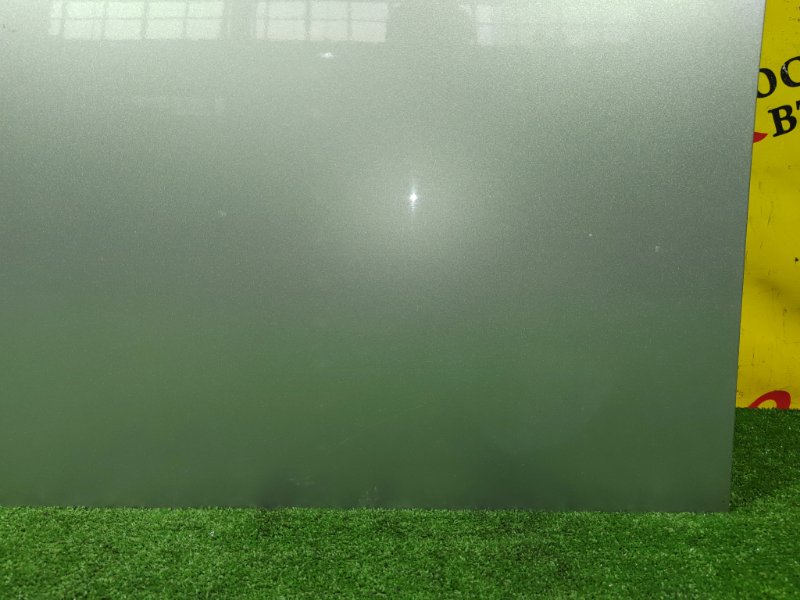 дверь, 9500 рублей, Красноярск