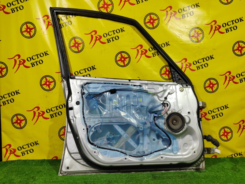 дверь, 9500 рублей, Красноярск