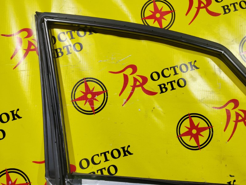 дверь, 9500 рублей, Красноярск