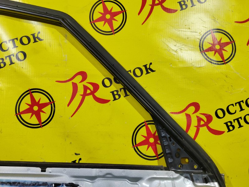 дверь, 9500 рублей, Красноярск