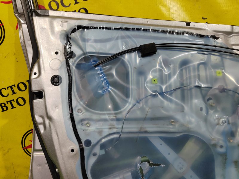 дверь, 9500 рублей, Красноярск