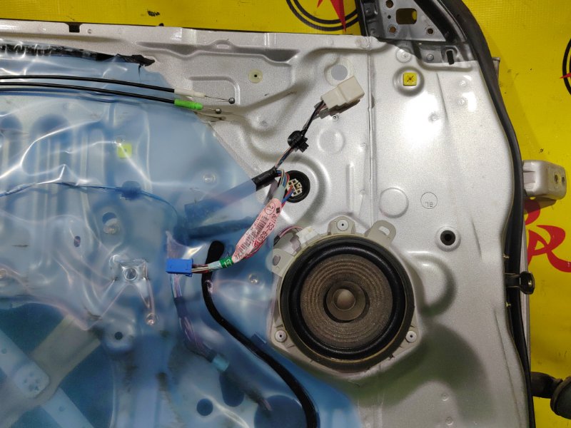 дверь, 9500 рублей, Красноярск