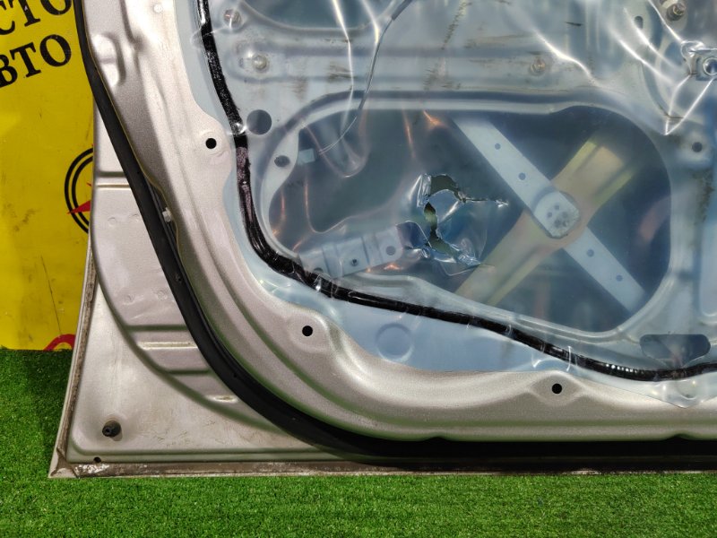 дверь, 9500 рублей, Красноярск