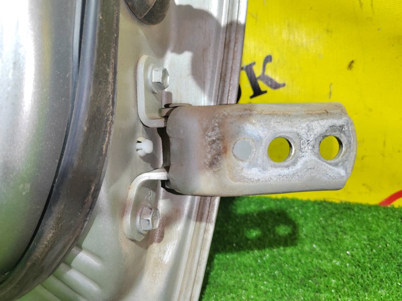 дверь, 9500 рублей, Красноярск